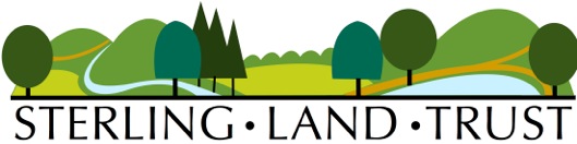 Sterling Land Trust